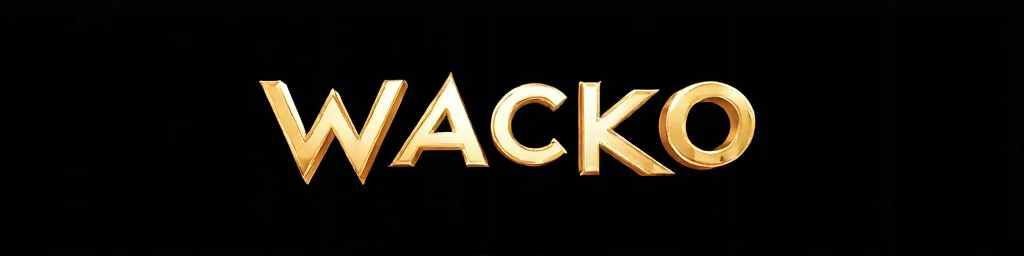 Wacko